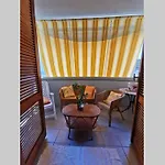Casa Vacanza Sole De Oro