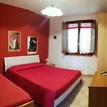 Casa Vacanza Sole De Oro