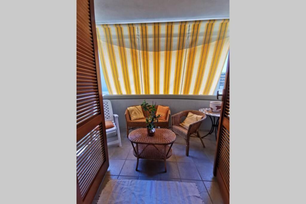 Casa Sole De Oro * Alghero